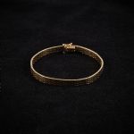 1423 5054 Armband